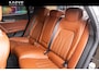Maserati Quattroporte 3.0 S Q4