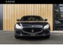 Maserati Quattroporte 3.0 S Q4
