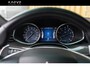 Maserati Quattroporte 3.0 S Q4