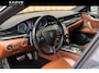Maserati Quattroporte 3.0 S Q4