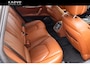 Maserati Quattroporte 3.0 S Q4