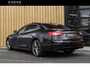 Maserati Quattroporte 3.0 S Q4