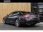 Maserati Quattroporte 3.0 S Q4