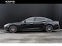 Maserati Quattroporte 3.0 S Q4