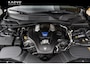 Maserati Quattroporte 3.0 S Q4