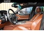 Maserati Quattroporte 3.0 S Q4