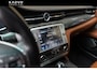 Maserati Quattroporte 3.0 S Q4