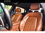 Maserati Quattroporte 3.0 S Q4