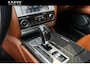 Maserati Quattroporte 3.0 S Q4
