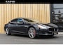 Maserati Quattroporte 3.0 S Q4