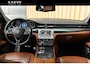 Maserati Quattroporte 3.0 S Q4