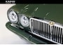 Jaguar XJ 5.3 V12 Coupé