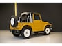 Suzuki LJ/SJ LJ 80 | Completely restored | NEW
