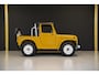Suzuki LJ/SJ LJ 80 | Completely restored | NEW