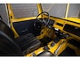 Suzuki LJ/SJ LJ 80 | Completely restored | NEW