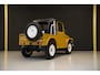 Suzuki LJ/SJ LJ 80 | Completely restored | NEW