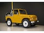 Suzuki LJ/SJ LJ 80 | Completely restored | NEW