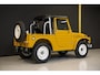 Suzuki LJ/SJ LJ 80 | Completely restored | NEW
