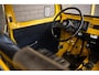 Suzuki LJ/SJ LJ 80 | Completely restored | NEW