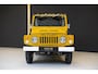 Suzuki LJ/SJ LJ 80 | Completely restored | NEW