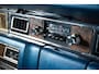 Lincoln Continental Coupe (1 owner, original paint)