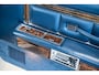 Lincoln Continental Coupe (1 owner, original paint)