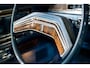 Lincoln Continental Coupe (1 owner, original paint)