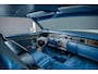 Lincoln Continental Coupe (1 owner, original paint)