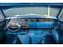 Lincoln Continental Coupe (1 owner, original paint)