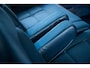 Lincoln Continental Coupe (1 owner, original paint)
