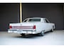 Lincoln Continental Coupe (1 owner, original paint)