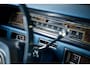 Lincoln Continental Coupe (1 owner, original paint)