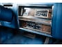 Lincoln Continental Coupe (1 owner, original paint)