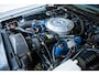 Lincoln Continental Coupe (1 owner, original paint)