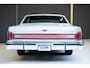 Lincoln Continental Coupe (1 owner, original paint)