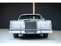 Lincoln Continental Coupe (1 owner, original paint)