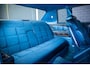 Lincoln Continental Coupe (1 owner, original paint)