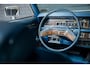 Lincoln Continental Coupe (1 owner, original paint)