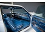 Lincoln Continental Coupe (1 owner, original paint)