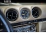Mercedes-Benz SL 350 SLC