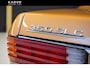 Mercedes-Benz SL 350 SLC