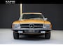 Mercedes-Benz SL 350 SLC