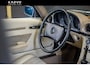 Mercedes-Benz SL 350 SLC