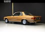 Mercedes-Benz SL 350 SLC