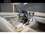 Mercedes-Benz SL 350 SLC