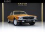 Mercedes-Benz SL 350 SLC