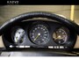 Mercedes-Benz SL 350 SLC