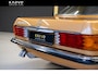 Mercedes-Benz SL 350 SLC