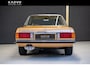 Mercedes-Benz SL 350 SLC