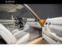 Mercedes-Benz SL 350 SLC